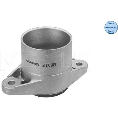 Lager - Radaufhängung. Vw T. Passat 96-05/ Audi A6 98-5 Le/Pr MEYLE-ORIGINAL: True to OE 100 513 0004 Lager - Radaufhängung. Vw T. Passat 96-05/ Audi A6 98-5 Le/Pr MEYLE-ORIGINAL: True to OE 100 513 0004