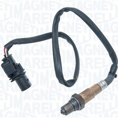 MAGNETI MARELLI Lambdasonde | 466016355147