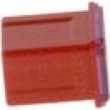 1 987 529 054 Sicherung