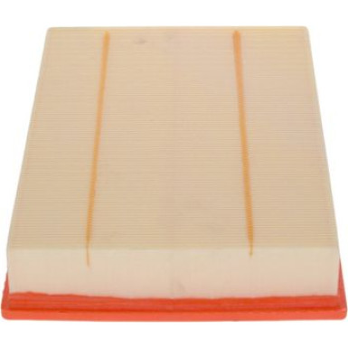 Luftfilter | LAND ROVER | F 026 400 099