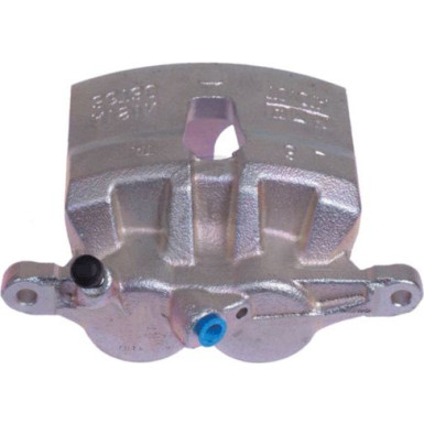 A.B.S. Bremstrommel 728322