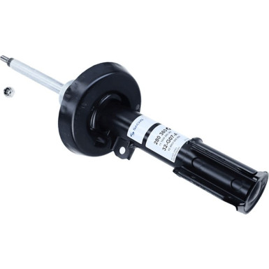 SACHS Stoßdämpfer 280 360 SACHS Stoßdämpfer 280 360