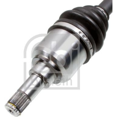 FEBI BILSTEIN Antriebswelle 182447