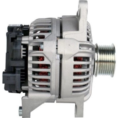 8EL 012 427-151 Generator