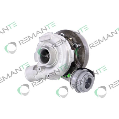 Lader, Aufladung | 003-001-000009R