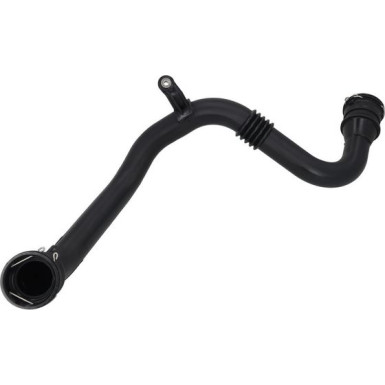 KAMOKA Ladeluftschlauch 7910865