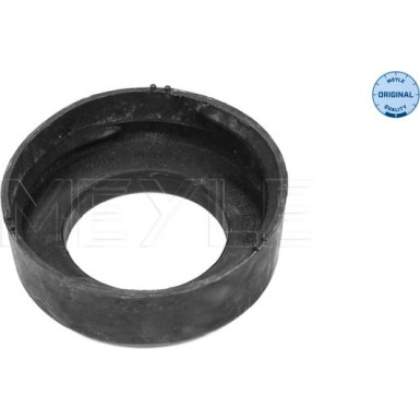 Meyle Federaufnahme HA MERCEDES MEYLE-ORIGINAL: True to OE 140320028