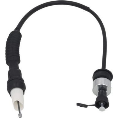 KAMOKA Seilzug, Kupplungsbetätigung LC012