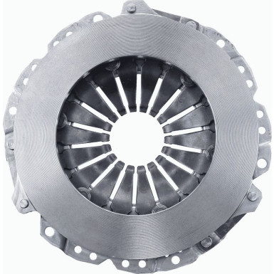 SACHS Kupplungssatz 3000 951 073