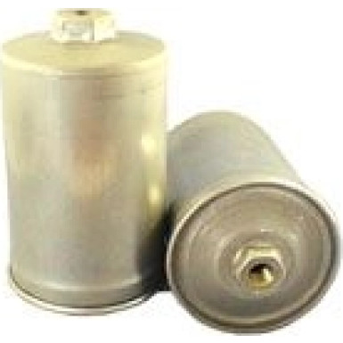Kraftstofffilter Ford 1.8-2.0 | SP-2004