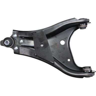 A.B.S. Achsarm 211318 A.B.S. Achsarm 211318