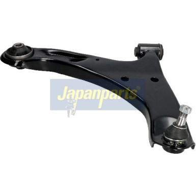 Querlenker Suzuki P. Grand Ii (Jt) 05- Pr BS-806R