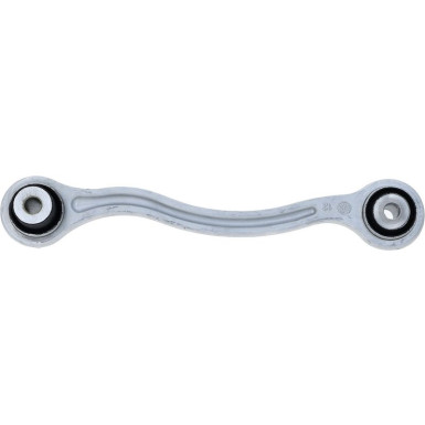 Spurstange HA li | MERCEDES-BENZ | 36256 01