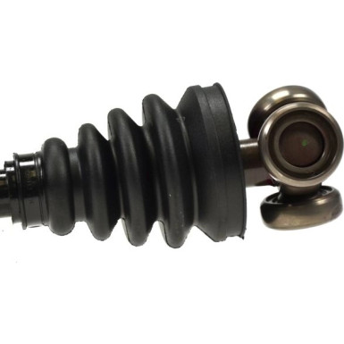 Antriebswelle VA li | VW Lupo 3L 99-05 | 24258 Antriebswelle VA li | VW Lupo 3L 99-05 | 24258