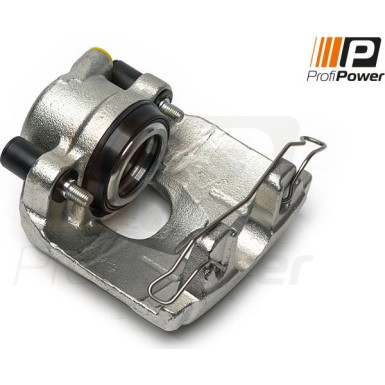 PROFIPOWER Bremssattel PROFIPOWER Bremssattel