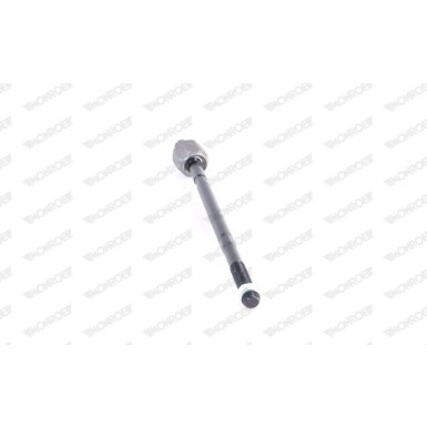 MONROE Axialgelenk, Spurstange | L29220