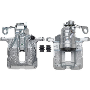 BREMSSATTEL | 24.3414-1708.5