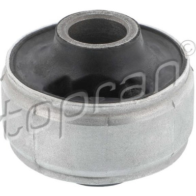 TOPRAN Lagerung, Lenker 108 151