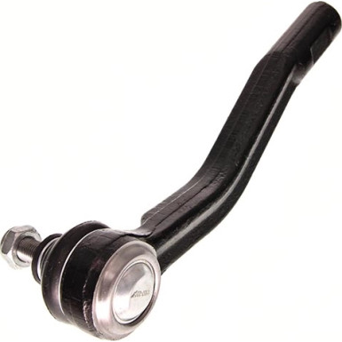 69-1220 Spurstangenkopf 69-1220 Spurstangenkopf