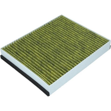 KAMOKA Filter, Innenraumluft