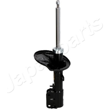 Stoßdämpfer | MM-50079 Stoßdämpfer | MM-50079