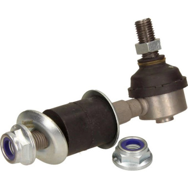 Koppelstange Nissan P. Sunny 86- Le/Pr | QS5965/HQ Koppelstange Nissan P. Sunny 86- Le/Pr | QS5965/HQ