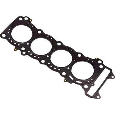 Motorzylinderkopfdichtung. Suzuki Gsx-R 600 2004 (1El.) | 933B03143