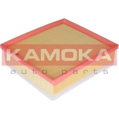 KAMOKA Luftfilter | F218301