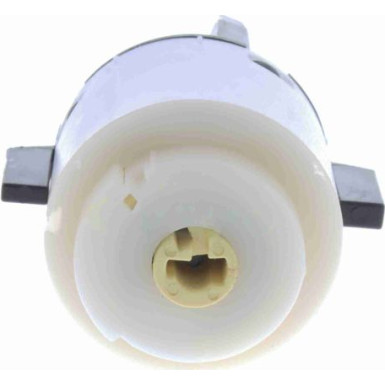 VEMO Zünd-/Startschalter V15-80-3218 Green Mobility Parts