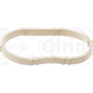 Dichtung, Ansaugkrümmergehäuse | RENAULT | 372.651