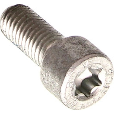 Satz -Rub Der Bremsscheiben. Ford T. Transit 2,0 06 | 1387892