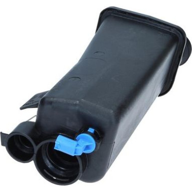 KAMOKA Ausgleichsbehälter, Kühlmittel 7720039