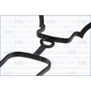 11063400 Dichtung, Zylinderkopfhaube