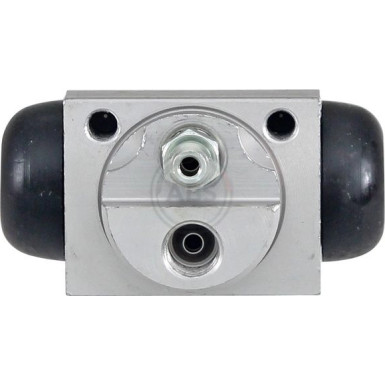 A.B.S. Bremsrolle 72077