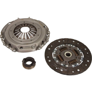 Kupplungssatz SEAT,SKODA,VW 04 LuK RepSet 623 3534 00