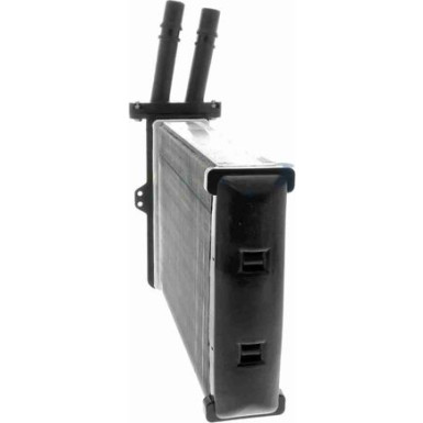 VEMO Wärmetauscher, Innenraumheizung V46-61-0006