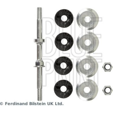BluePrint Stabilisatorstange