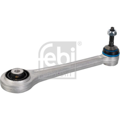 FEBI BILSTEIN Achsarm | 21425