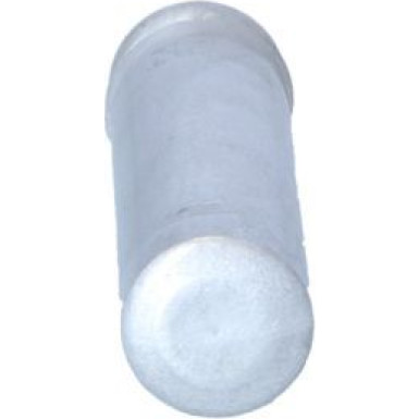 Trockner, Klimaanlage EASY FIT 33285