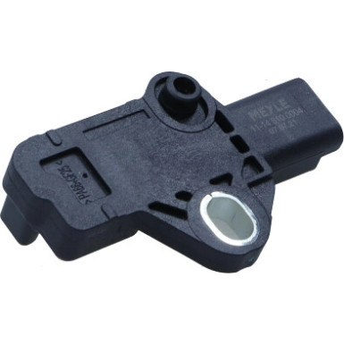 Impulsgeber, Kurbelwelle MEYLE-ORIGINAL: True to OE 11-14 810 0004 Impulsgeber, Kurbelwelle MEYLE-ORIGINAL: True to OE 11-14 810 0004