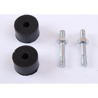 Kondensator PKW DAEWOO Matiz 03 94751