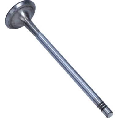 Einla-Ventil | R6203/SCR