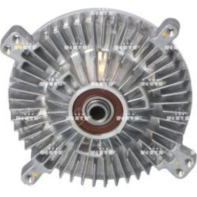 Kupplung, Köhlerl Nach 49723