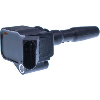 DENCKERMANN Zündspule E100070