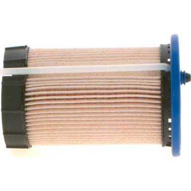 Kraftstofffiltereinsatz | AUDI,SKODA,CUPRA,VW,SEAT 12 | F 026 402 254