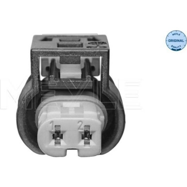 Sensor, Abgastemperatur | 148000189
