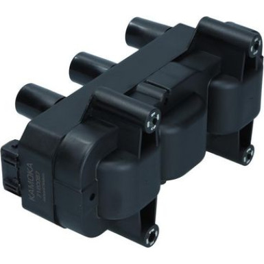 KAMOKA Zündspule 7120067