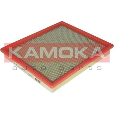 KAMOKA Luftfilter F217001