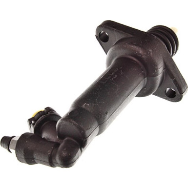 0 986 486 625 Nehmerzylinder, Kupplung