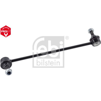 94 307 024 Stabilisator VA re KIA Carens,Shuma 00 ProKit 30127